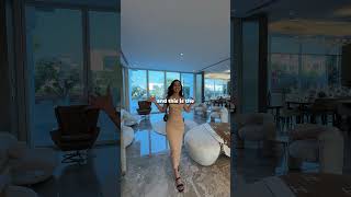 THE BEST PRICED VILLA IN DUBAI 🏠