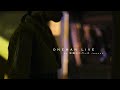 PUSHIM - RECAP: 25th Anniversary Oneman Live at OSAKA MISONO UNIVERSE