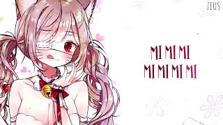 y2mate com   nightcore mi mi mi lyrics JIZ2YRbrCwg 1080p