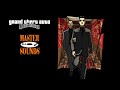 GTA San Andreas Radio Station Master Sounds 98 3