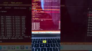 PythonMOVIE Activity #5