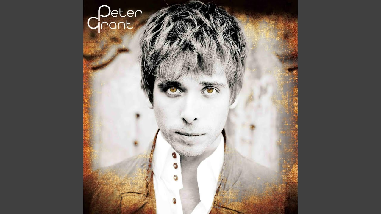 Watch Rosina on YouTube Watch Rosina on YouTube