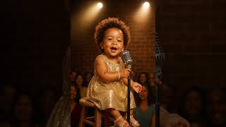 Wanda Sykes Reveals Why Black Celebs Need White Publicists