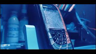 Download Lagu nokia 7610 MP3