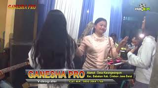Download Lagu Live Music 69 Wikwik | Goyang Lageday | Sabtu 16 Agustus 2025 MP3 Download Lagu Live Music 69 Wikwik | Goyang Lageday | Sabtu 16 Agustus 2025 MP3