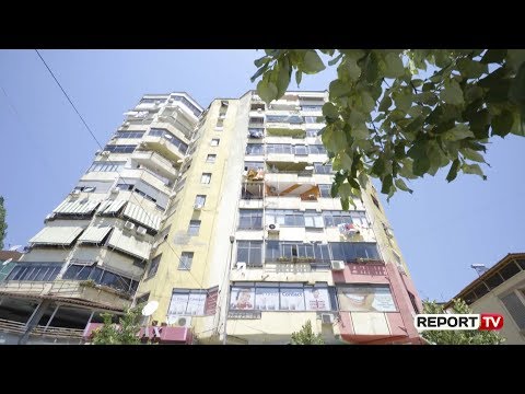 Video: Si Të Paguani Taksën Në Një Apartament