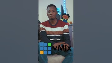 Which is better for livestreaming? OBS or VMIX?