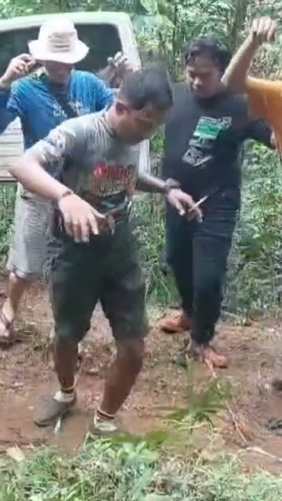 #banteng #videoshort #quotes  #gedruk #videoviral #gedrukpindo #automobile #jaranan #storytime #fyp