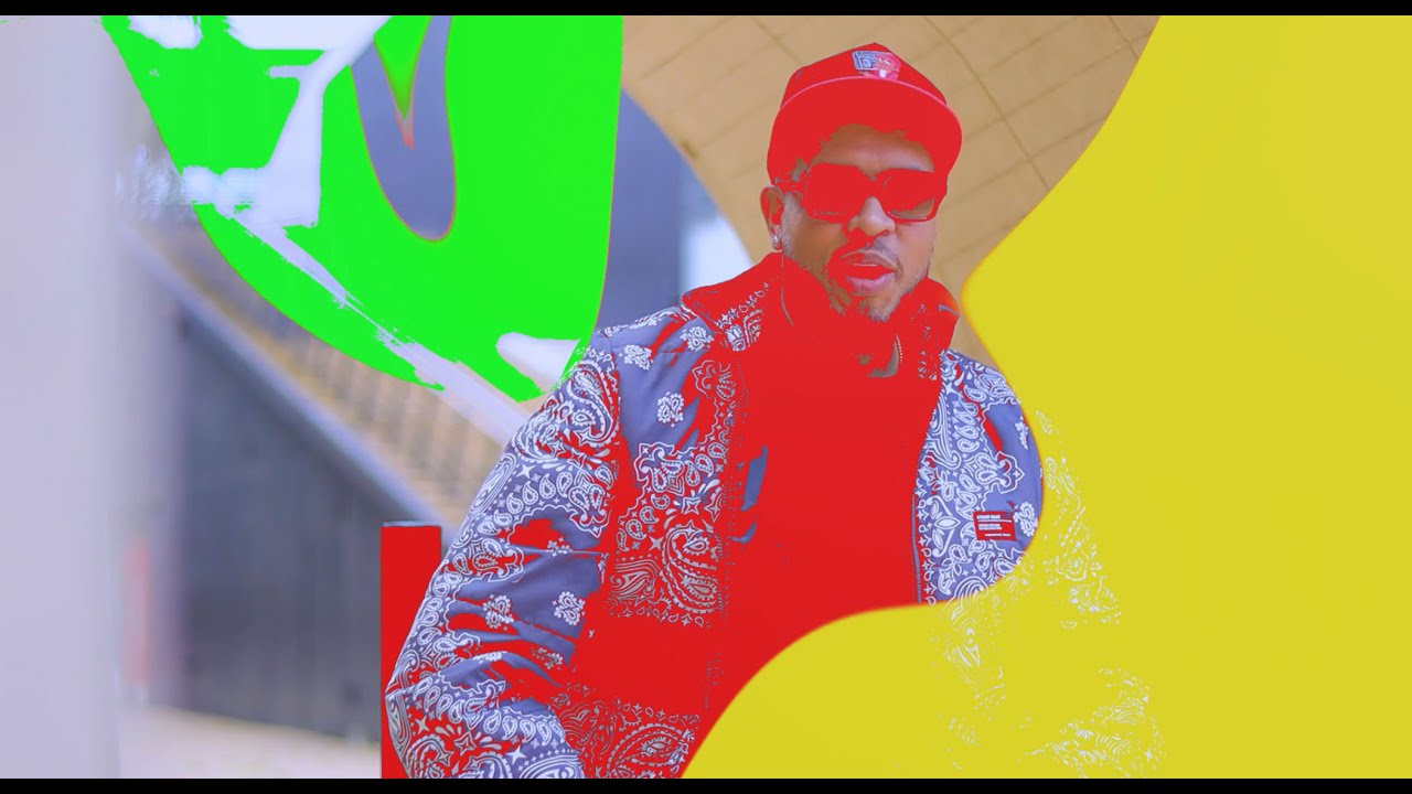 Watch CONMIGO - Big Melao ft. Giovani Cidreira, Rei Lacoste, Dunna (Official Video) on YouTube Watch CONMIGO - Big Melao ft. Giovani Cidreira, Rei Lacoste, Dunna (Official Video) on YouTube