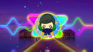 DJ KEKEYI BUKAN BONEKA (GAGAK) | FULL BASS TERBARU 2020