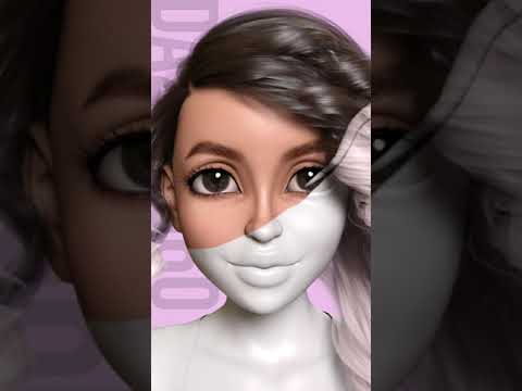 preview_player
