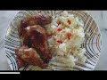 How to make PIENG GAI | LAO-STYLE CHICKEN WINGS | House of X Tia | Lao Food How to make PIENG GAI | LAO-STYLE CHICKEN WINGS | House of X Tia | Lao Food