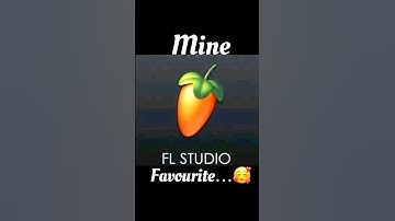 Protools ❤️ | Audio editing | music editing etc #shorts #youtubeshorts #reels