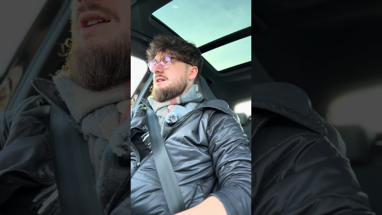 3 rażące błędy lokalnych firm usługowych