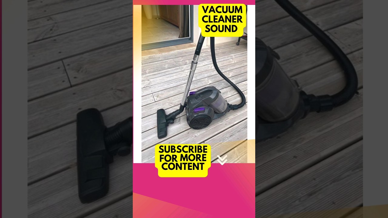 shushing sounds for baby, vacuum sound for babies, pink noise for babies, snoring sound 