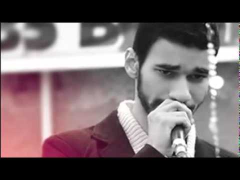 فصلة الجوكر 20 