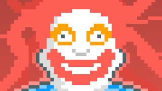 Ante 1 Madness??? screenshot 4