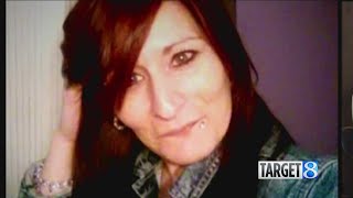 Autopsy: Jail inmate suffered for days while locked up