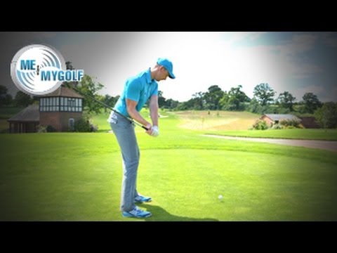 backswing too long STOP YOUR GOLF SLICE