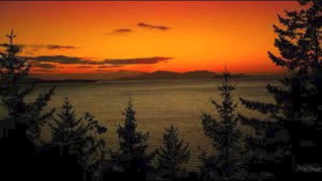 Franz Danzi - Quintet in G Minor, Op. 56/2 - Woodwind Quintet