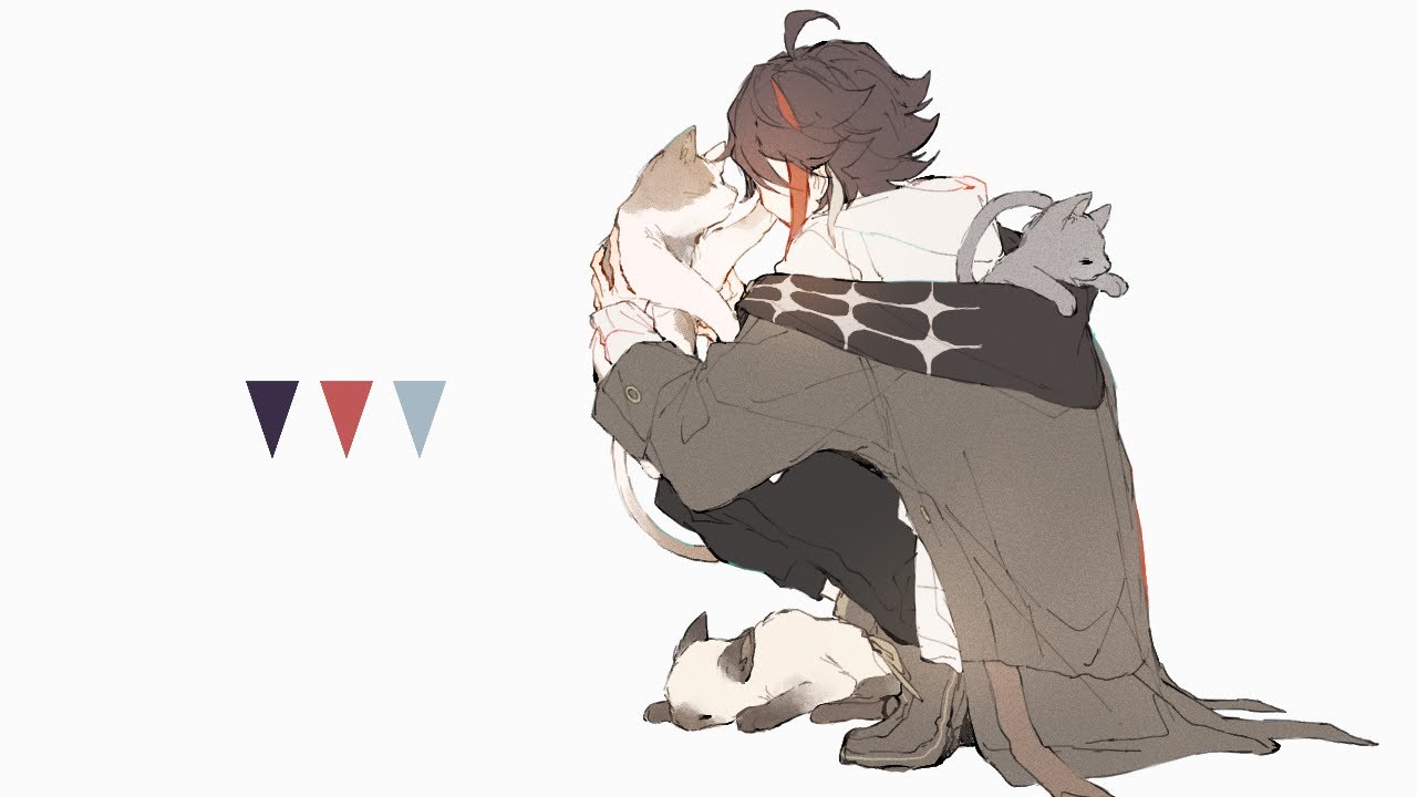 うたうよ！！！リクエストください！！