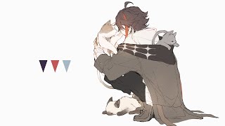 うたうよ！！！リクエストください！！