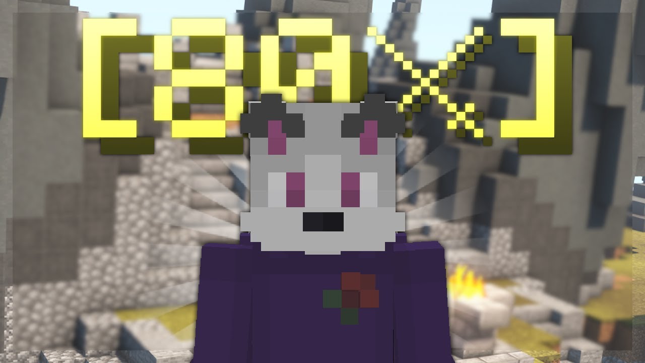 hitting the WORST prestige... | hypixel skywars