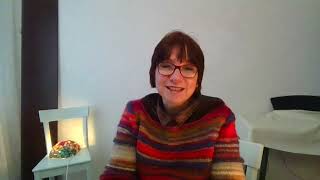 Download Lagu ElonMusk DStokkel SecurityJustice Department NL King JPmorgan Grimes Spacecourtplanet MinAZ NOSop3 MP3