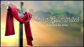 ÉRIKA GUIMARÃES - CONFIA - YouTube