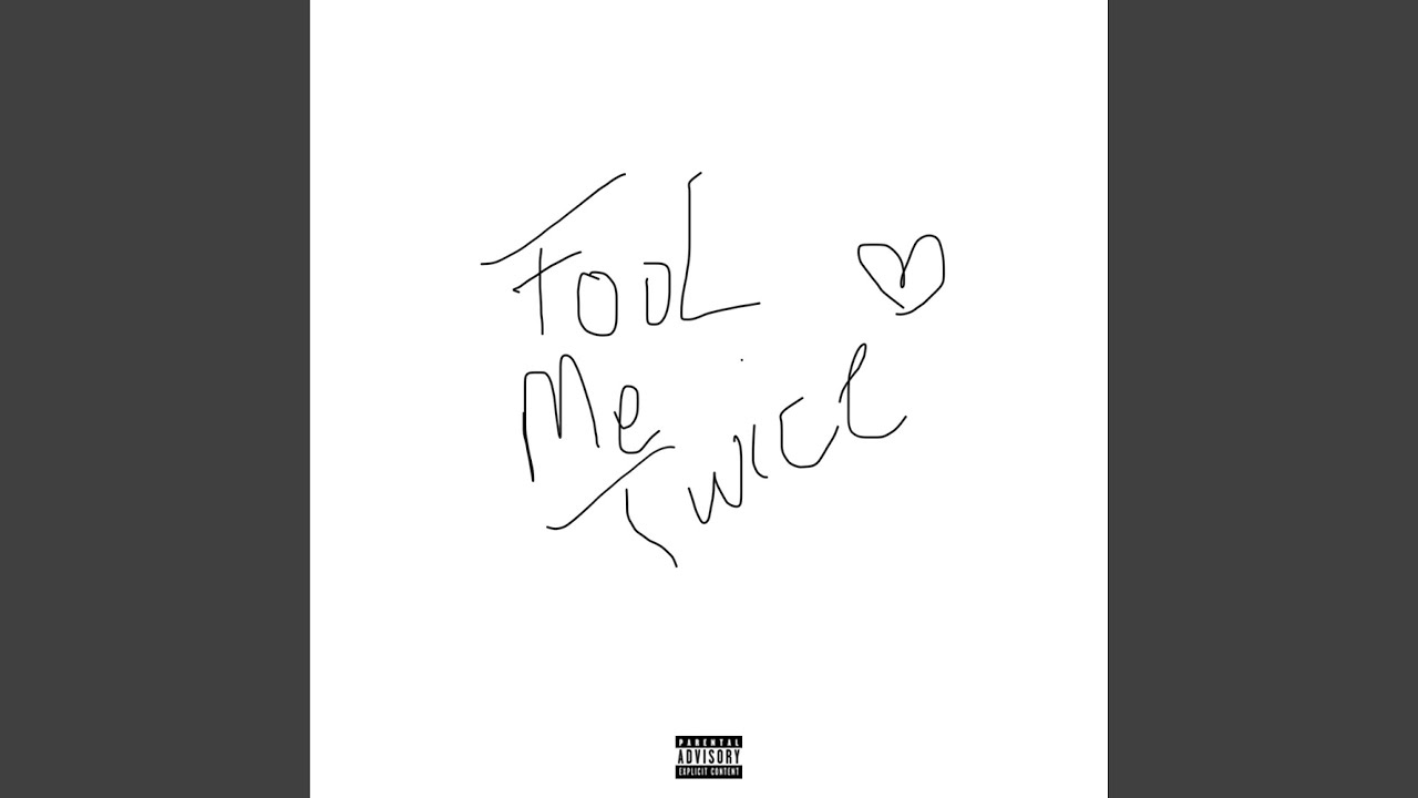 Watch Fool Me Twice on YouTube Watch Fool Me Twice on YouTube