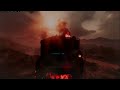 End of video