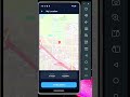 Flutter Camera + GPS Location + Live Map 📷🗺️ | Platform Integration