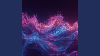 Soft Frame screenshot 3