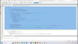 Inventory Management System || Azeel A.