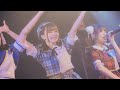 【LIVE】4864.(よわむし)/しゅわしゅわんだー/2022.6.5@新宿ReNY