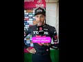 Cycling's biggest icks 👀🤢