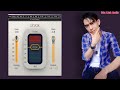 Rvox Compressor có gì mà nhiều người hay dùng đến vậy| Hướng dẫn Rvox Compressor
