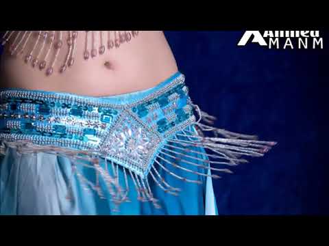 شيك شاك شوك كاااامله 