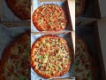 #viralvideo #cooking #shortsvideo #food #popularshort