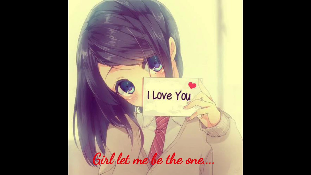 Nightcore - Genuine Love(Lyrics)