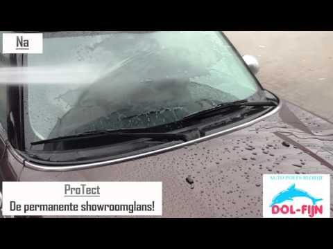 DOL GULDUR* Gandalf’s Quest for Sauron the Necromancer- The Hobbit