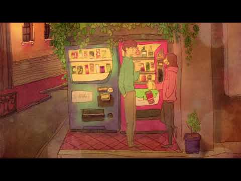 퍼엉 크리스마스 선물세트 - 퍼엉 크리스마스 선물세트
