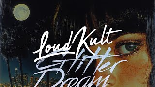 Glitter Dream Dayana - Give Me The Night Edm Pop