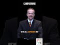 Campaigning