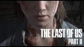 The last of us parte 2  1 a morte de joel