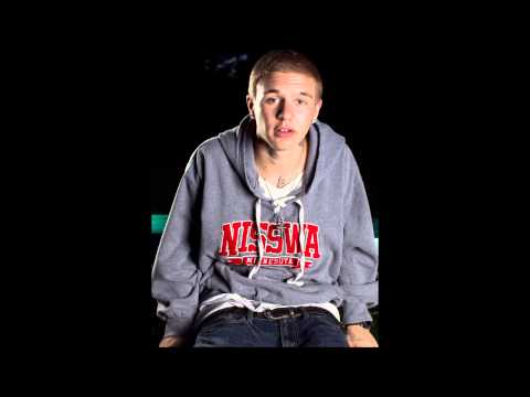 N'Geniuzz - October Moons