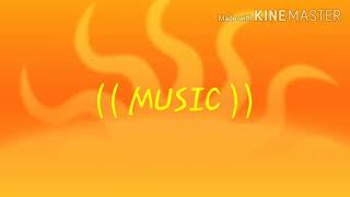 Download Lagu lirik lagu pergi | D'paspor MP3