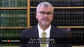 Dropping Domestic Violence Charges | San Antonio Criminal Lawyer