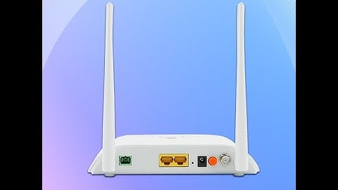 How to enable guest wifi in vsol digilink.Multiple AP