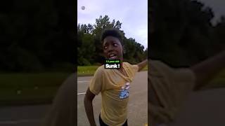 12-Year-Old Kid Saves His Mom's Life...👀